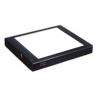 Kaiser Leuchtplatte Prolite Scan 