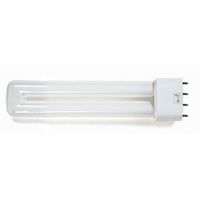 Kaiser Leuchtstofflampe 18 W, 5400 K für 5265/66/67, 5304, 5453/54, 5464, 5993/94, 5997/98 