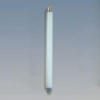 Kaiser Leuchtstofflampe 5400 K 8 W 