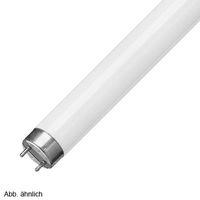 Kaiser Leuchtstofflampe f.2173/75/76 13 W 