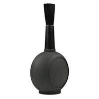 Kaiser Luftpinsel Rundpinsel 