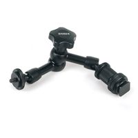 Kaiser Magic Arm Mini 1 