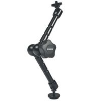 Kaiser Magic Arm Mini 2 