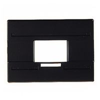 Kaiser Maske 24x36 System V 