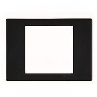 Kaiser Maske 60x60 System V 