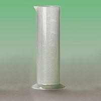 Kaiser Mensur  1000 ml