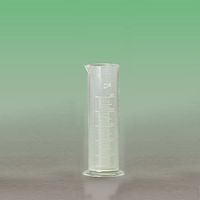 Kaiser Mensur  250 ml