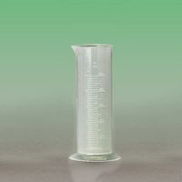 Kaiser Mensur  500 ml