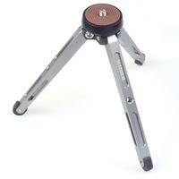 Kaiser Mini Stativ solid 3+ 