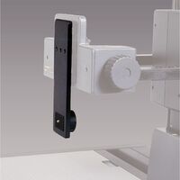 Kaiser Nahaufnahme-Adapter für Reproständer RSP rePRO 