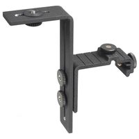 Nanguang  Kamerahalterung für Portrait-Ringleuchte Venus V29C 3692 