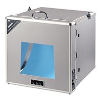 Nanguang  LED-Kofferstudio T4730 LED 