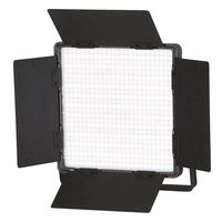 Nanlite LED-Flächenleuchte 600CSA 