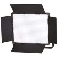 Nanlite  LED-Flächenleuchte 900CSA 