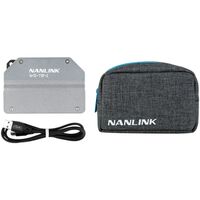 Nanlite Nanlink Box WS-TB-1 