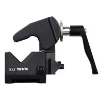 Nanlite  AS-CP-QR-FZ 