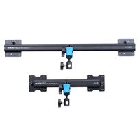 Nanlite  AS-DPC-PS120-KIT 