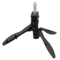 Nanlite  Bodenstativ und Handgriff LS-FL-T8 