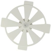 Nanlite  Bouncer AS-BSC, für PavoBulb 10C 