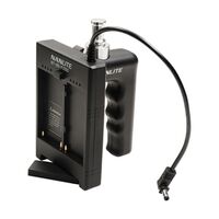 Nanlite  BT-BG-FZ60 Akku-Handgriff 