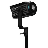 Nanlite  Forza 60C Full-Color. 