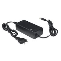 Nanlite  Ladegerät für NANLITE V-Mount-Akkus 