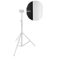 Nanlite  Lantern-Softbox LT-FZ60, 45 cm 