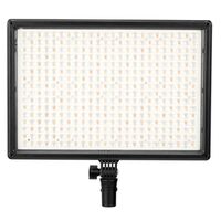 Nanlite MixPad 27 II 