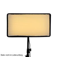 Nanlite PavoSlim 120C Full-Color Multifunktions-Flächenleuchte 