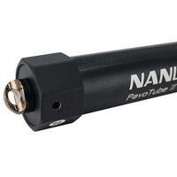 Nanlite  PavoTube II 30XR 4Kit RGBWW Farb-Effektleuchte 