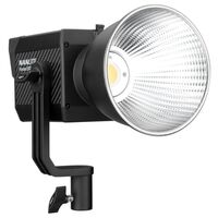 Nanlite  Reportage- und Studio-Scheinwerfer Forza 150 