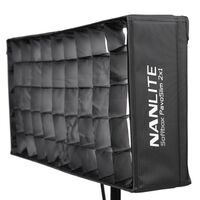 Nanlite SB-PS120-F, faltbare Softbox 