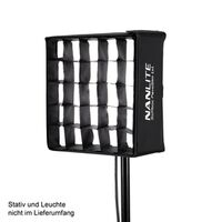 Nanlite  SB-PS60-F, faltbare Softbox 