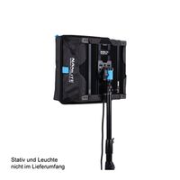 Nanlite  SB-PS60-Q, Quick-Release Softbox 