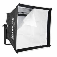 Nanlite  Softbox SB-MP60 
