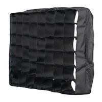 Nanlite  Stoffwabe EC-LP25, für LumiPad 25 (3730) und MixPad II 27C (3728) 