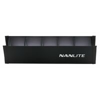 Nanlite E Stoffwabe EC-PTII6C, für 3708 