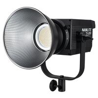 Nanlite  Studio-Scheinwerfer  FS-200