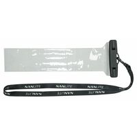 Nanlite  Unterwasserhülle AS-WB-PTII6C, für 3708 