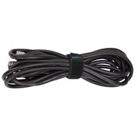 Nanlite  Verbindungskabel (Steuereinheit - Scheinwerfer) CB-FZ-5, 5 m, für Forza 200/300/300B/500. 