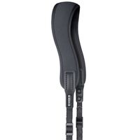 Kaiser Neopren-Tragegurt Profi 