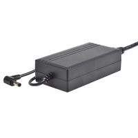 Kaiser Netzteil 4000 mA , DC 12V, für Kameraleuchten StarCluster 144 Vario 3280, T80C 3631, Luxpad 23 3635, Mixpad 41 3637 