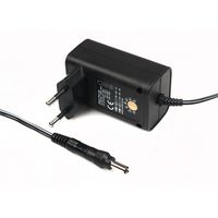 Kaiser Netzteil für Diascop 3 