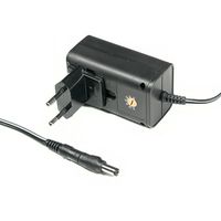 Kaiser Netzteil für StarCluster 