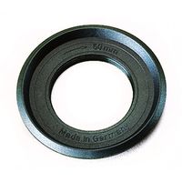 Kaiser Objektivhaltering bis 50mm 