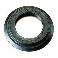 Kaiser Objektivhaltering von 60-105mm 