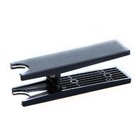 Kaiser Patronen-Öffner 