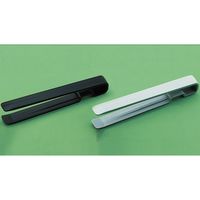 Kaiser Pinzetten Kunstoff 2 Stück 