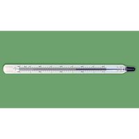 Kaiser Präzisions-Thermometer 