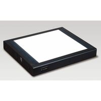 Kaiser Prolite scan SC light box 